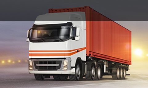 less-than-truckload