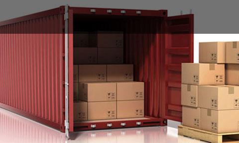 less-than-truckload